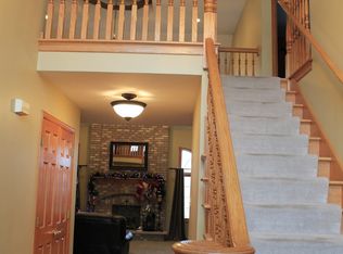 17544 Coronado Dr, Orland Park, IL 60467