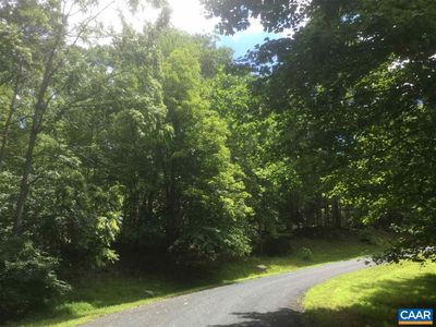 110 Wood Thrush Ln, Nellysford, VA, 22958