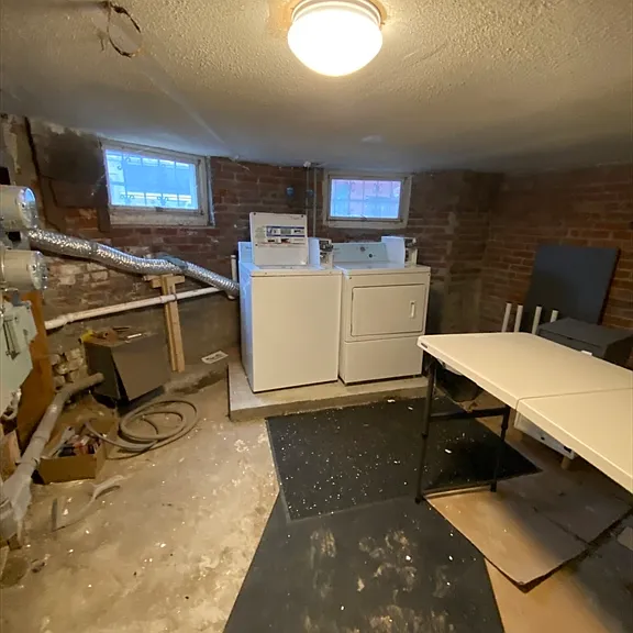38 S Huntington Ave #2 — Photo 13