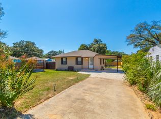 1105 S Old Corry Field Rd, Perdido Key, FL 32507