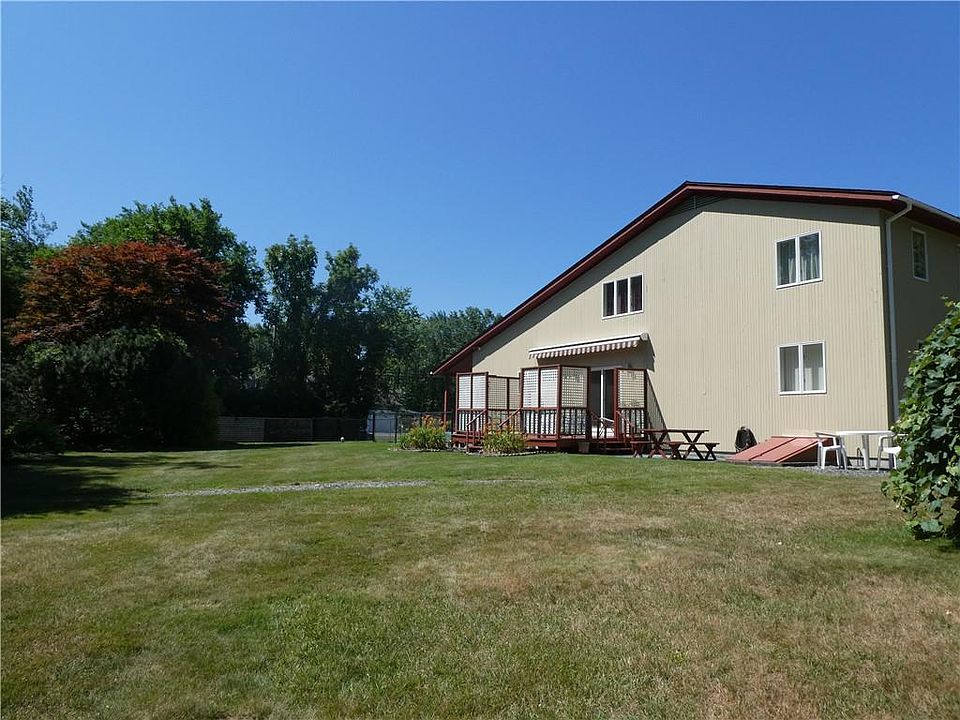 3 Old Jenckes Hill Rd Lincoln, RI, 02865 Apartments for Rent Zillow