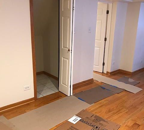 2nd image of 1413 W Superior St #1