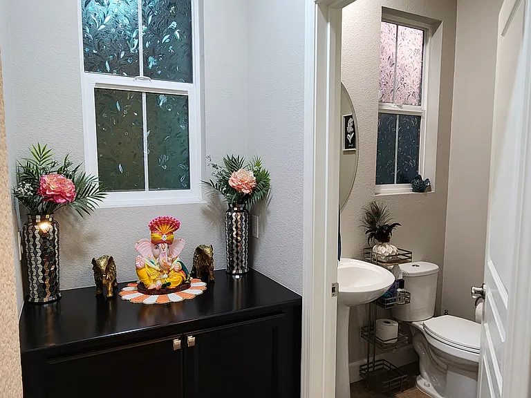 136 Chickadee Ln — Photo 4