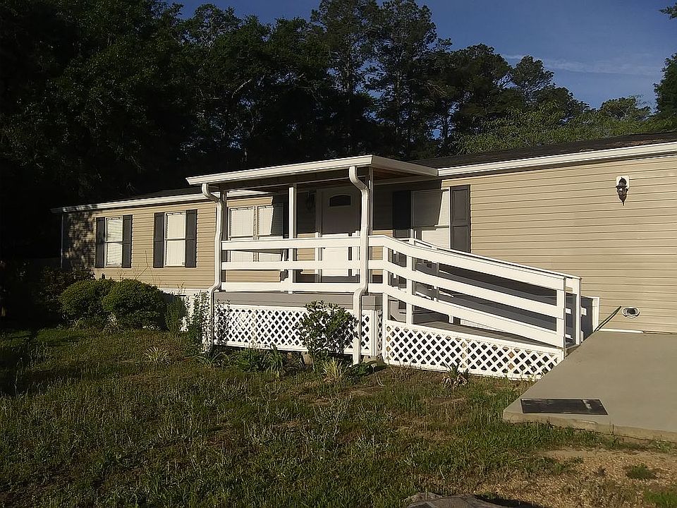 1st image of 1521 Crestwood Ln