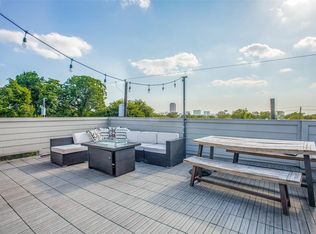 1931 Euclid Ave #4, Dallas, TX 75206