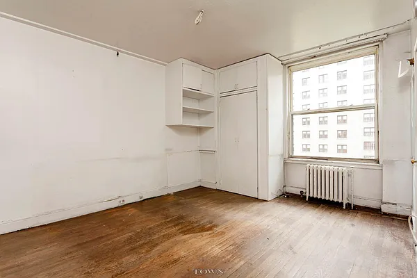 Sold by Town Residential | media 12