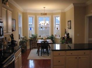 4103 Tiffany Dr, Florence, SC 29501