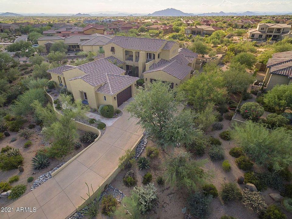 Full Property Photo