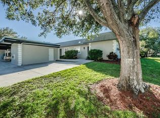 3909 Teeside Dr #0, New Port Richey, FL 34655