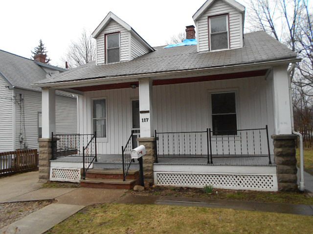1st image of 117 Union St