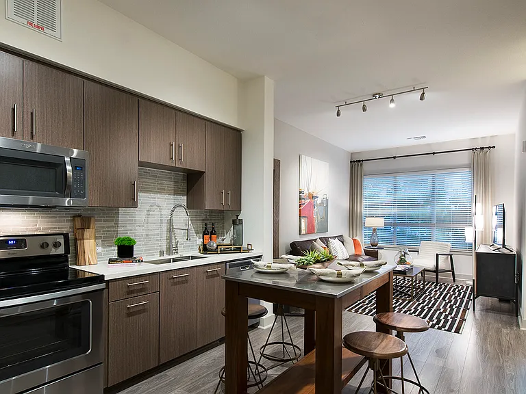 4440 Twain Ave — Photo 13