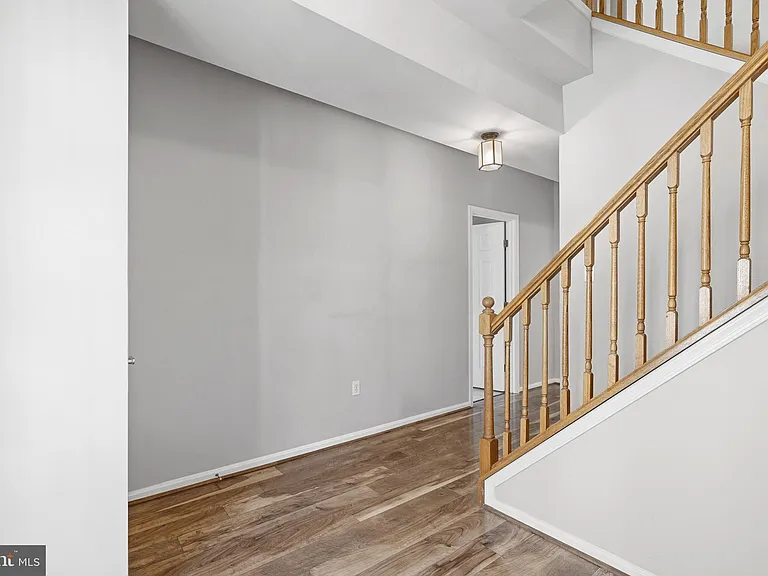 17271 Crab Pot Ln — Photo 13