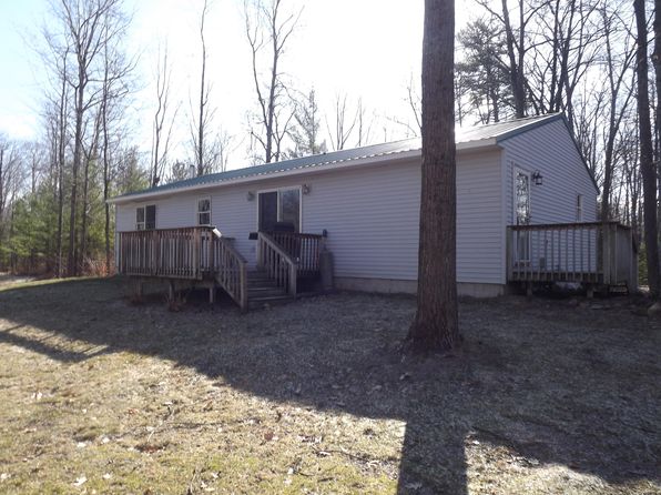 Indian River Real Estate Indian River Mi Homes For Sale Zillow