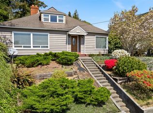 1720 W 7th St, Aberdeen, WA 98520