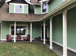 4004 Academy St, Bellingham, WA 98226