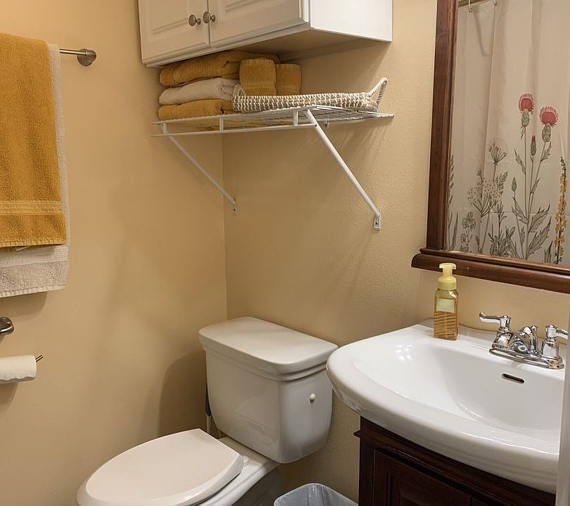 2nd image of 5527 Division St W #2D