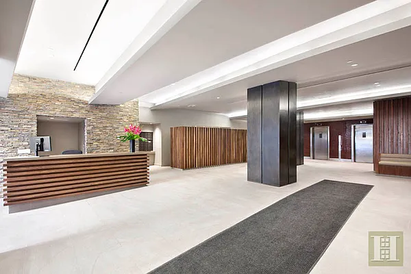 Sold by Halstead Real Estate | media 6