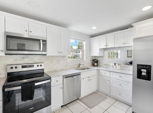 1700 Dover Rd APT 113A, Delray Beach, FL 33445