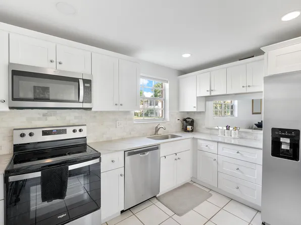 1700 Dover Road #113-a, Delray Beach, FL 33445