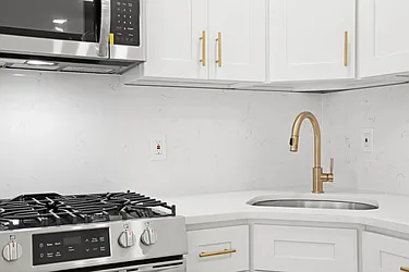 Rented by Blue Egg Realty Corp