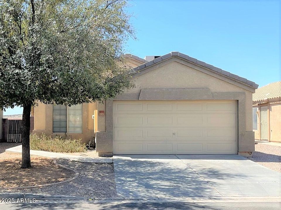 1st image of 6717 E Lush Vista View