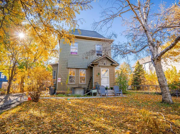 337 Maria Ave, Saint Paul, MN 55106