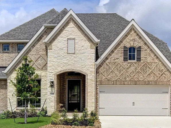 122 Olmos Creek, Boerne, TX 78006