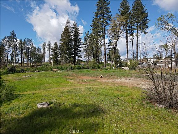 5th image of 6291 Harvey Rd