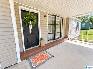 55 Apple St, Jacksonville, AL 36265