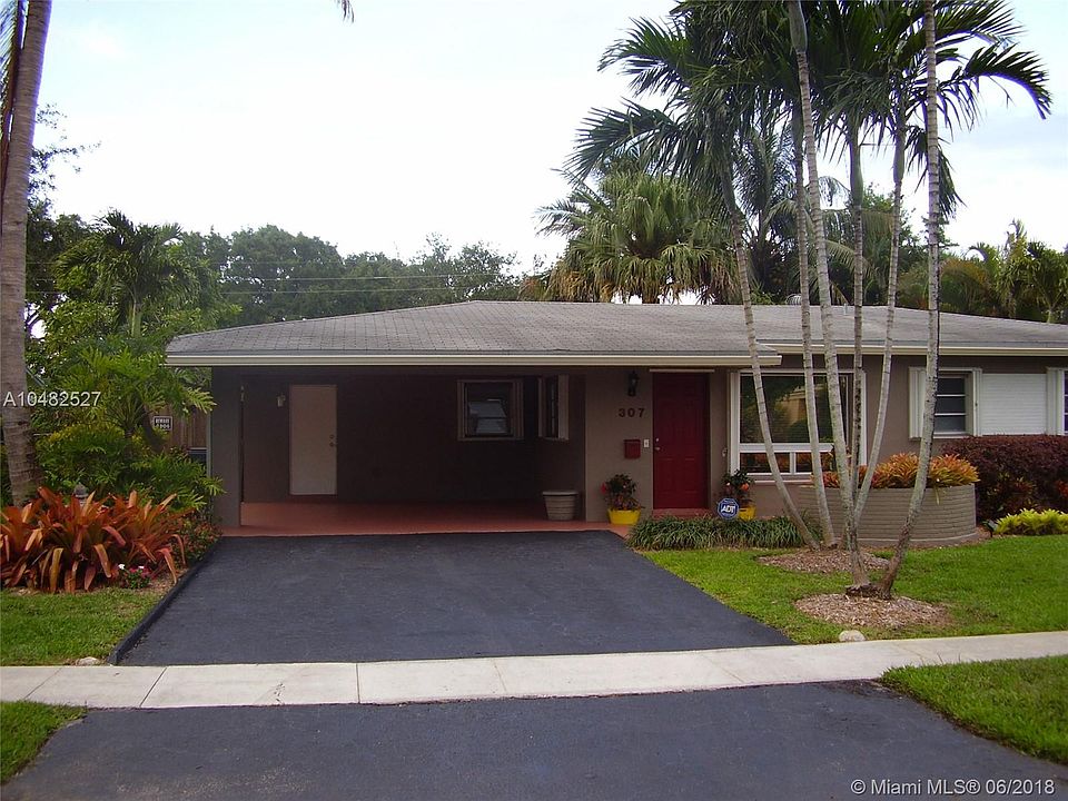 1st image of 307 S 57th Ave