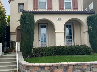 40134 Stowe Rd, Temecula, CA 92591