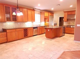 12946 Bartholow Dr, Rancho Cucamonga, CA 91739