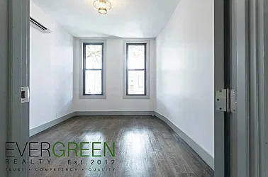 Rented by ERNY LLC