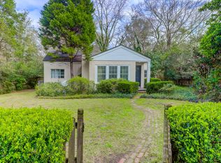 176 Clark Ave, Charleston, SC 29412