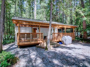 299 6 Schinn Canyon Drive, Deming, WA 98244