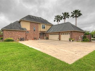 5710 Oso Pkwy, Corpus Christi, TX 78414