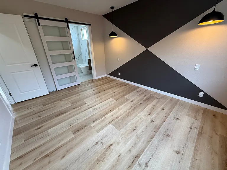 168 Belcrest Ave — Photo 6