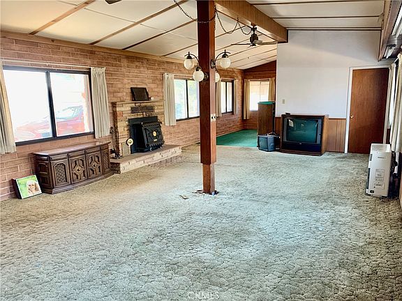 4th image of 5823 Cottage Ave