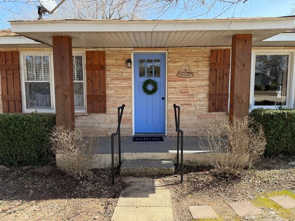 18106 Main Street, Eminence, MO 65466
