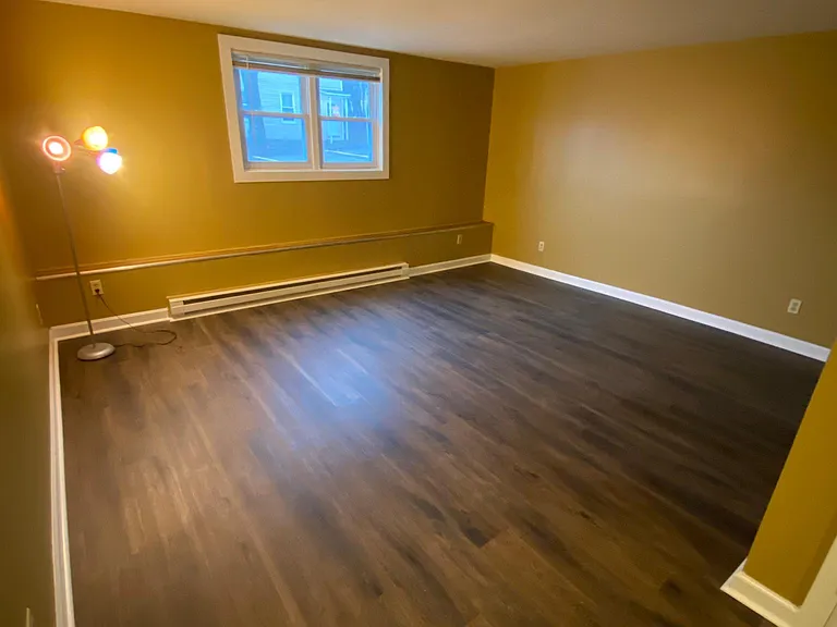 860 Southbridge St #1 — Photo 7