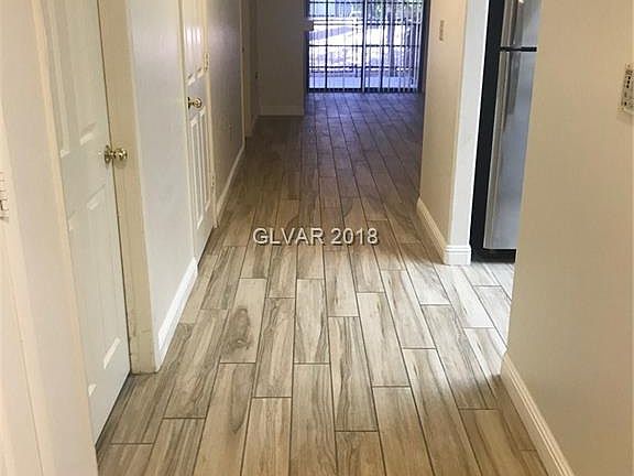 4th image of 2851 S Valley View Blvd Unit 1183