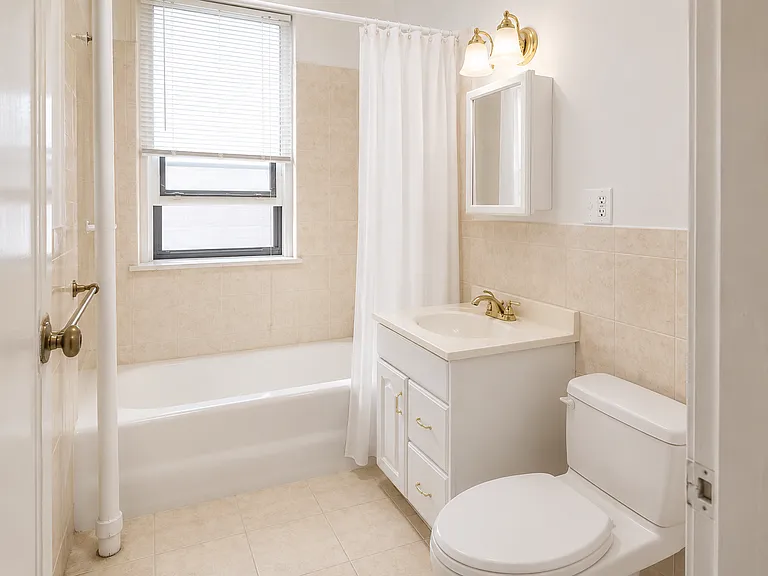 1945 Commonwealth Ave #66 — Photo 6