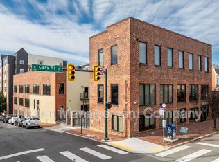 106 S Foushee St #201, Richmond, VA 23220