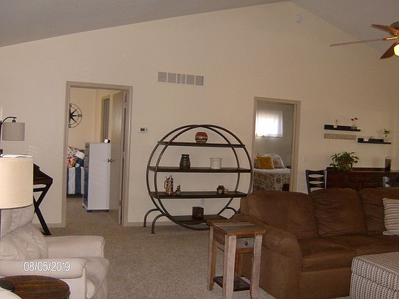 2nd image of 4660 Blacktail Ave