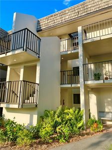 1554 Oyster Catcher PT #1554, Naples, FL, 34105