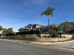 3768 Skyline Rd, Carlsbad, CA 92008