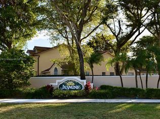 11172 SW 153rd Ct, Miami, FL 33196