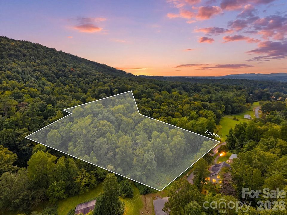 1st image of Haigler Rd