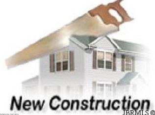 1101 E 42nd St, Joplin, MO 64804