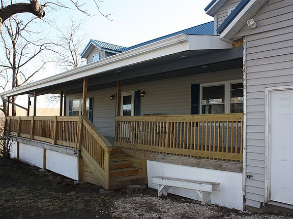 2nd image of 3096 310th St